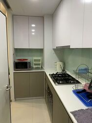 The Trilinq (D5), Condominium #560546941